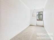 Images for Church Street, Ainsworth, Bolton