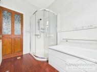 Images for Church Street, Ainsworth, Bolton