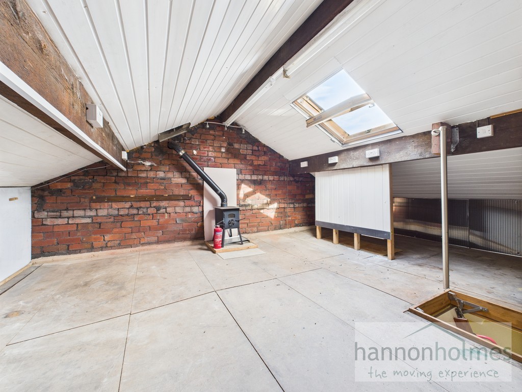 Images for Church Street, Ainsworth, Bolton EAID:0c021585af0b9d676445b7c53ff3beb9 BID:1