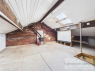 Images for Church Street, Ainsworth, Bolton
