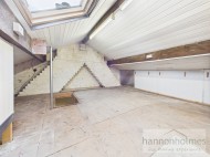 Images for Church Street, Ainsworth, Bolton