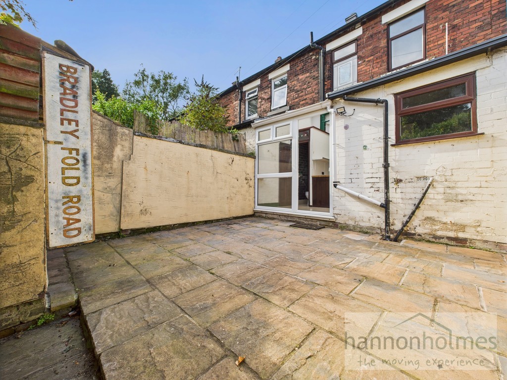 Images for Church Street, Ainsworth, Bolton EAID:0c021585af0b9d676445b7c53ff3beb9 BID:1