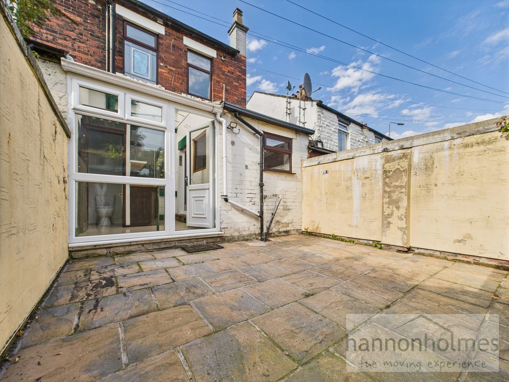 Images for Church Street, Ainsworth, Bolton EAID:0c021585af0b9d676445b7c53ff3beb9 BID:1
