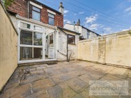 Images for Church Street, Ainsworth, Bolton