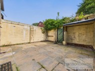 Images for Church Street, Ainsworth, Bolton
