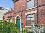 Images for Church Street, Ainsworth, Bolton