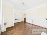Images for Church Street, Ainsworth, Bolton