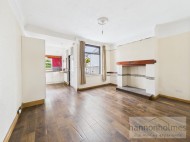 Images for Church Street, Ainsworth, Bolton
