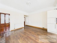 Images for Church Street, Ainsworth, Bolton