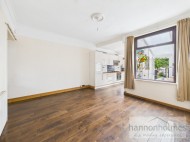 Images for Church Street, Ainsworth, Bolton