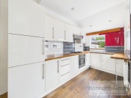 Images for Church Street, Ainsworth, Bolton