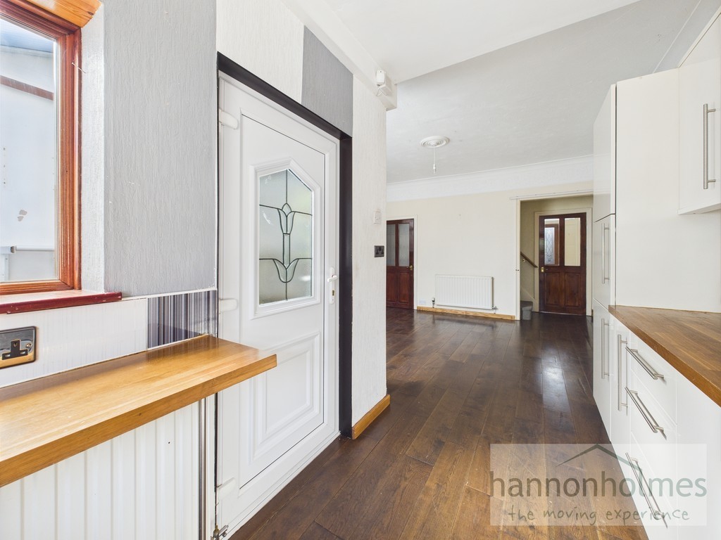 Images for Church Street, Ainsworth, Bolton EAID:0c021585af0b9d676445b7c53ff3beb9 BID:1