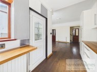 Images for Church Street, Ainsworth, Bolton