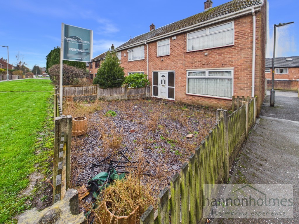 Images for Fifth Avenue, Little Lever, Bolton EAID:0c021585af0b9d676445b7c53ff3beb9 BID:1