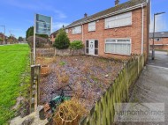 Images for Fifth Avenue, Little Lever, Bolton