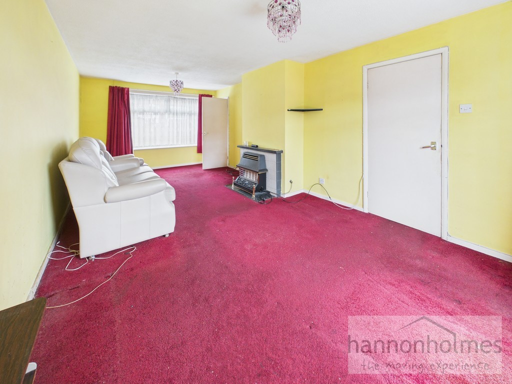 Images for Fifth Avenue, Little Lever, Bolton EAID:0c021585af0b9d676445b7c53ff3beb9 BID:1