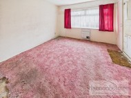 Images for Fifth Avenue, Little Lever, Bolton