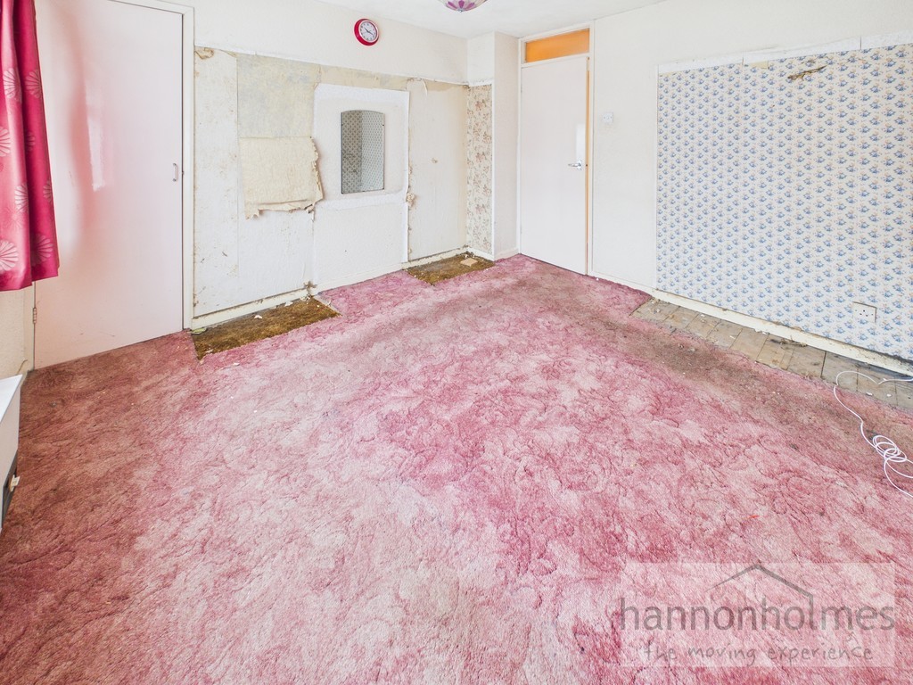 Images for Fifth Avenue, Little Lever, Bolton EAID:0c021585af0b9d676445b7c53ff3beb9 BID:1