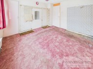 Images for Fifth Avenue, Little Lever, Bolton