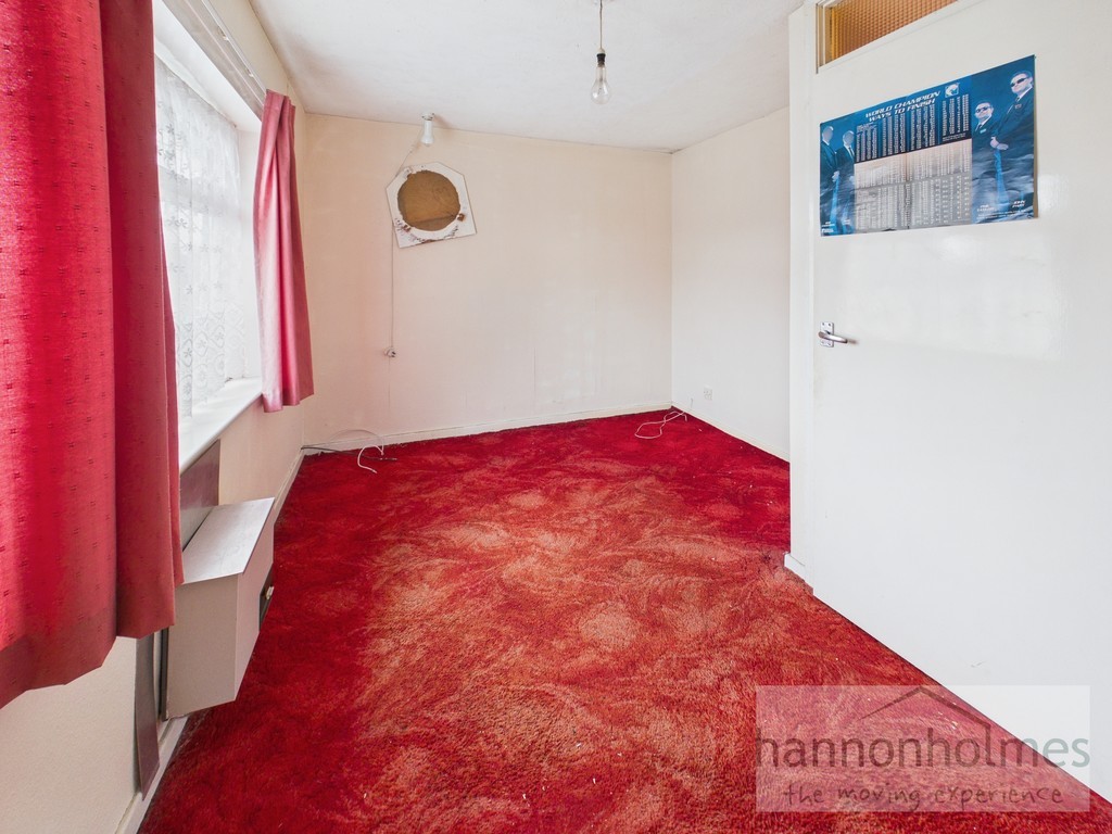 Images for Fifth Avenue, Little Lever, Bolton EAID:0c021585af0b9d676445b7c53ff3beb9 BID:1