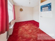 Images for Fifth Avenue, Little Lever, Bolton