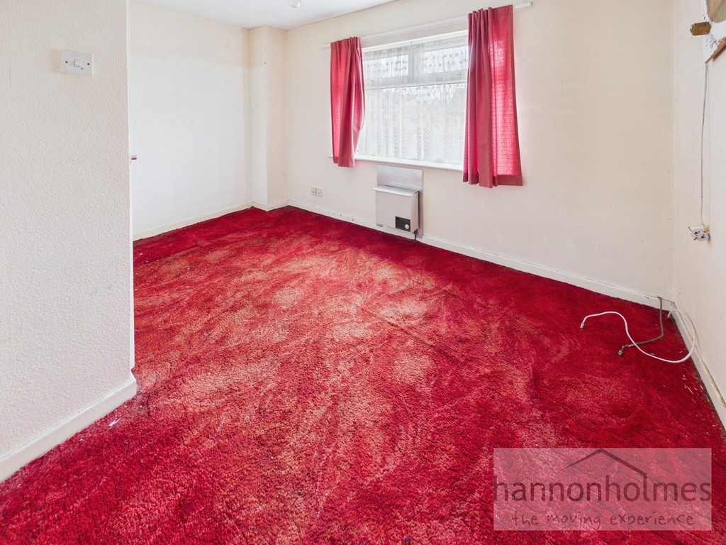 Images for Fifth Avenue, Little Lever, Bolton EAID:0c021585af0b9d676445b7c53ff3beb9 BID:1