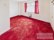 Images for Fifth Avenue, Little Lever, Bolton