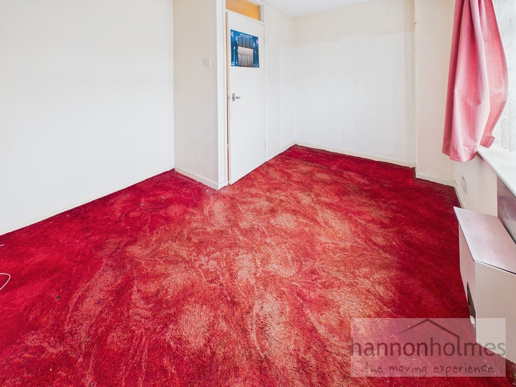 Images for Fifth Avenue, Little Lever, Bolton EAID:0c021585af0b9d676445b7c53ff3beb9 BID:1