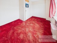 Images for Fifth Avenue, Little Lever, Bolton