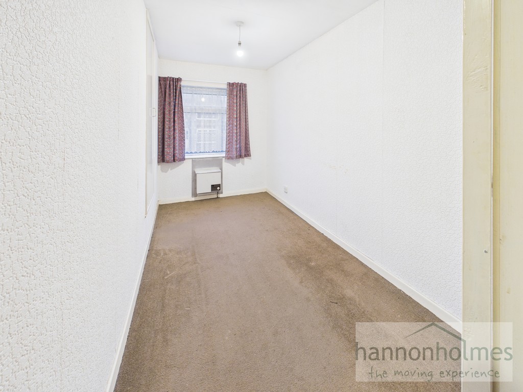 Images for Fifth Avenue, Little Lever, Bolton EAID:0c021585af0b9d676445b7c53ff3beb9 BID:1