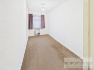 Images for Fifth Avenue, Little Lever, Bolton