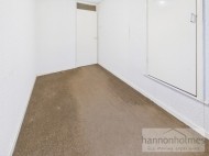 Images for Fifth Avenue, Little Lever, Bolton