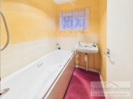 Images for Fifth Avenue, Little Lever, Bolton