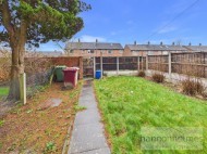 Images for Fifth Avenue, Little Lever, Bolton