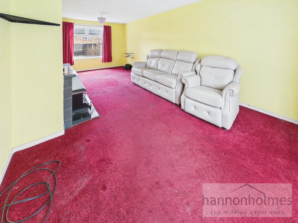 Images for Fifth Avenue, Little Lever, Bolton EAID:0c021585af0b9d676445b7c53ff3beb9 BID:1