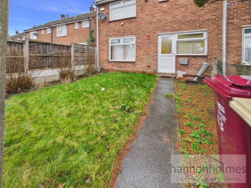 Images for Fifth Avenue, Little Lever, Bolton EAID:0c021585af0b9d676445b7c53ff3beb9 BID:1