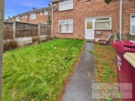 Images for Fifth Avenue, Little Lever, Bolton