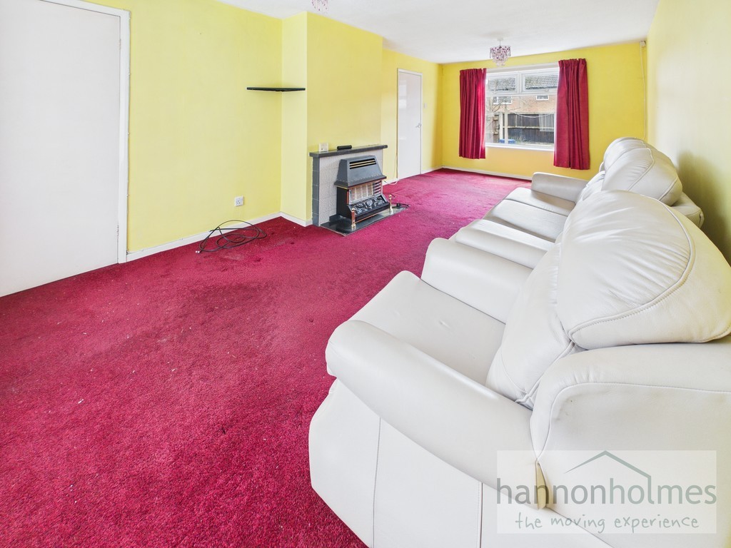 Images for Fifth Avenue, Little Lever, Bolton EAID:0c021585af0b9d676445b7c53ff3beb9 BID:1