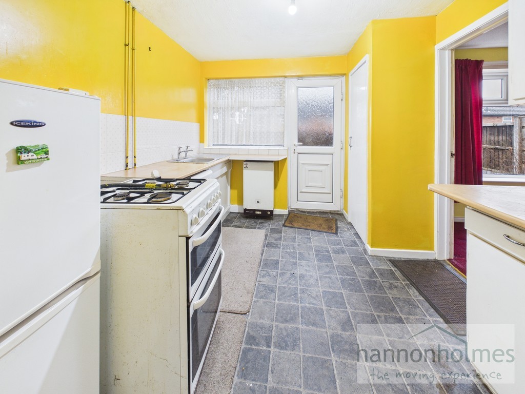 Images for Fifth Avenue, Little Lever, Bolton EAID:0c021585af0b9d676445b7c53ff3beb9 BID:1