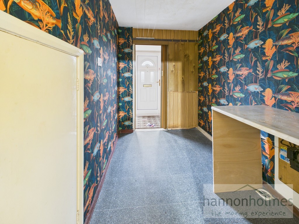 Images for Fifth Avenue, Little Lever, Bolton EAID:0c021585af0b9d676445b7c53ff3beb9 BID:1