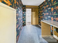 Images for Fifth Avenue, Little Lever, Bolton