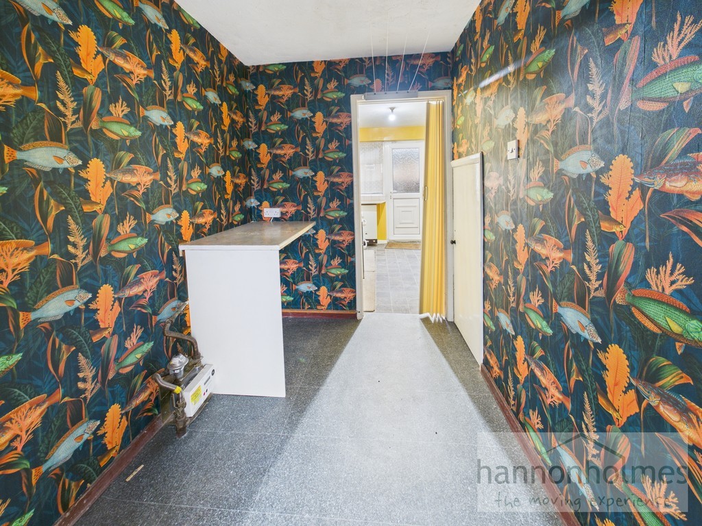 Images for Fifth Avenue, Little Lever, Bolton EAID:0c021585af0b9d676445b7c53ff3beb9 BID:1