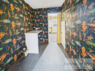 Images for Fifth Avenue, Little Lever, Bolton