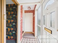 Images for Fifth Avenue, Little Lever, Bolton