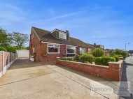 Images for Sandown Crescent, Little Lever, Bolton