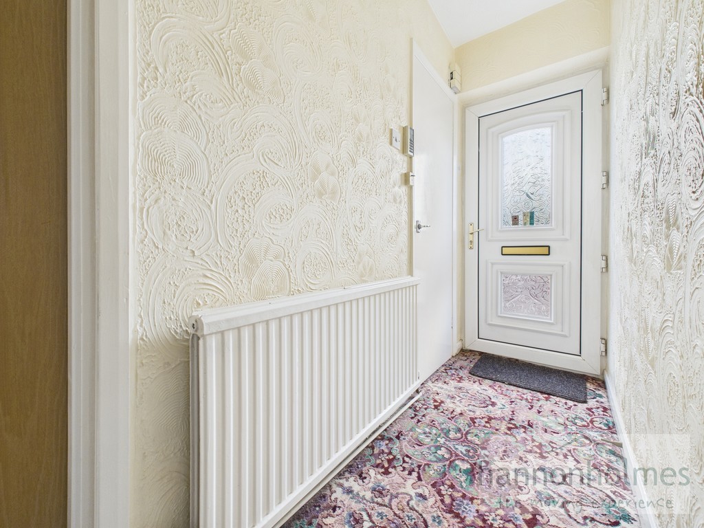 Images for Sandown Crescent, Little Lever, Bolton EAID:0c021585af0b9d676445b7c53ff3beb9 BID:1