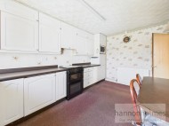 Images for Sandown Crescent, Little Lever, Bolton