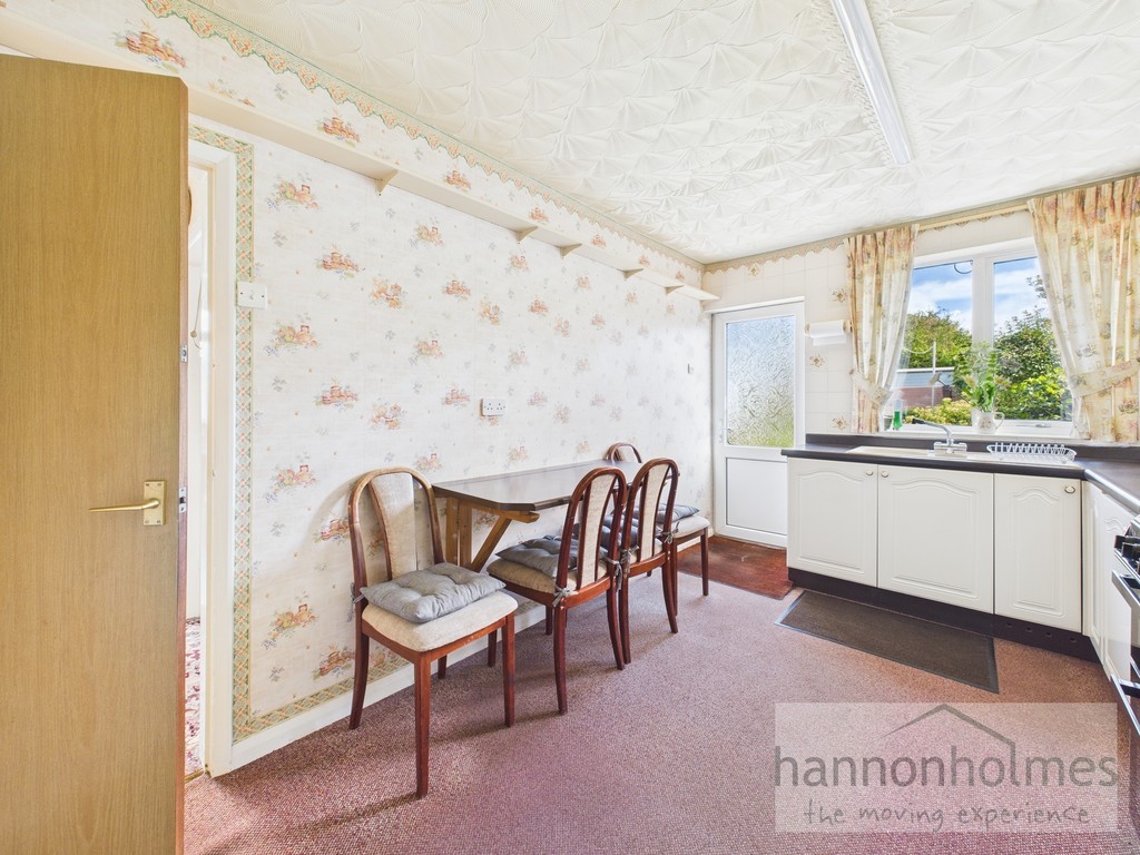 Images for Sandown Crescent, Little Lever, Bolton EAID:0c021585af0b9d676445b7c53ff3beb9 BID:1