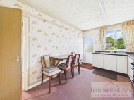 Images for Sandown Crescent, Little Lever, Bolton