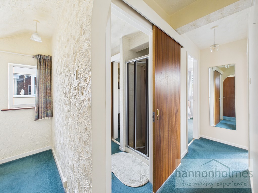 Images for Sandown Crescent, Little Lever, Bolton EAID:0c021585af0b9d676445b7c53ff3beb9 BID:1
